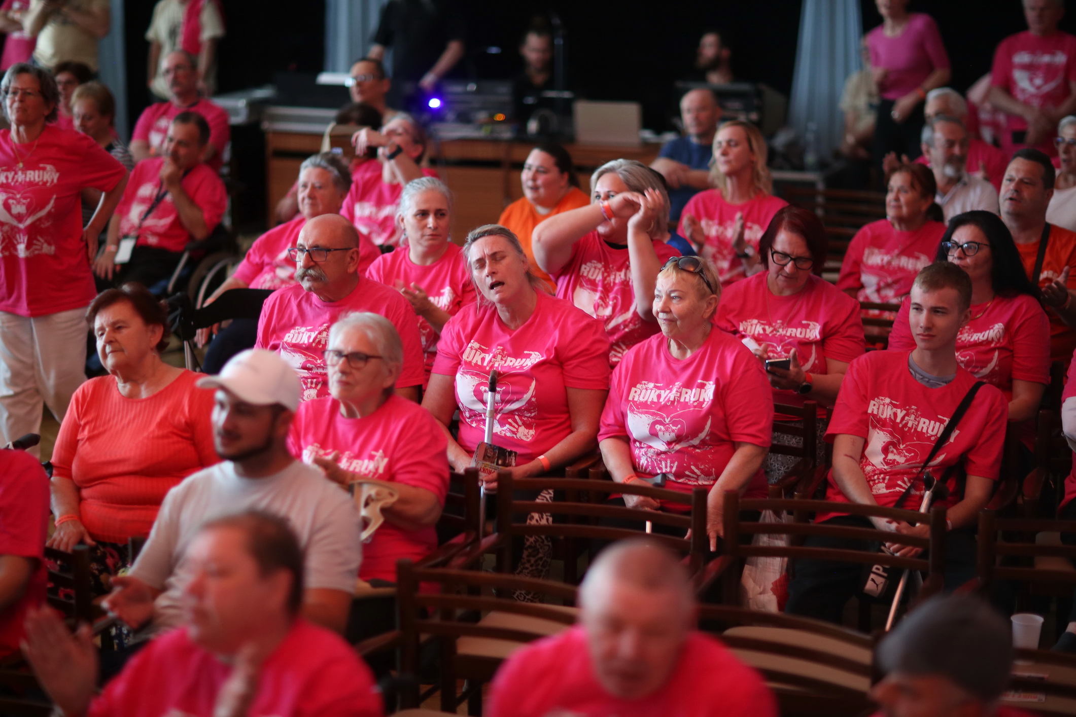 448 Ruky Ruky NRC 2025 Marek Vaco